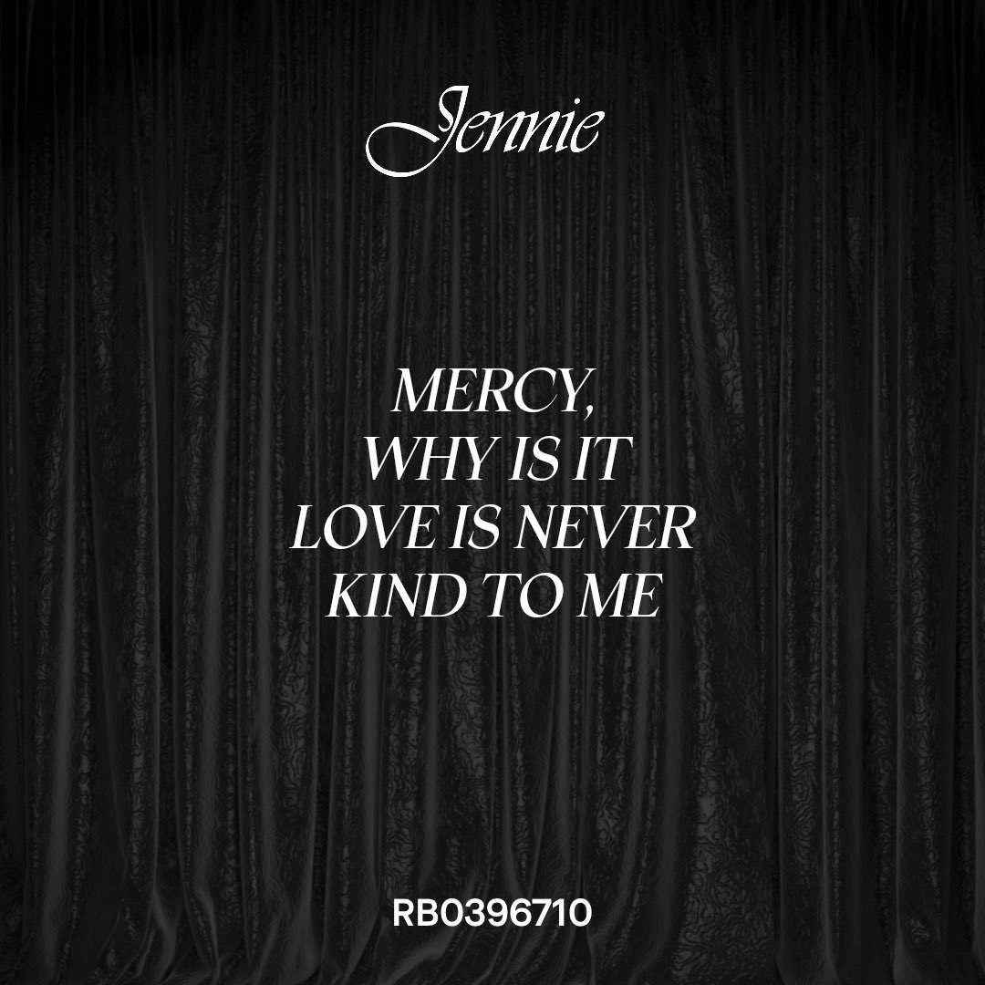 ToffeeBlinkeu's tweet photo. @Jennie_HQ @fatedtomeetbla1 https://t.co/Hdl6yjyfPc