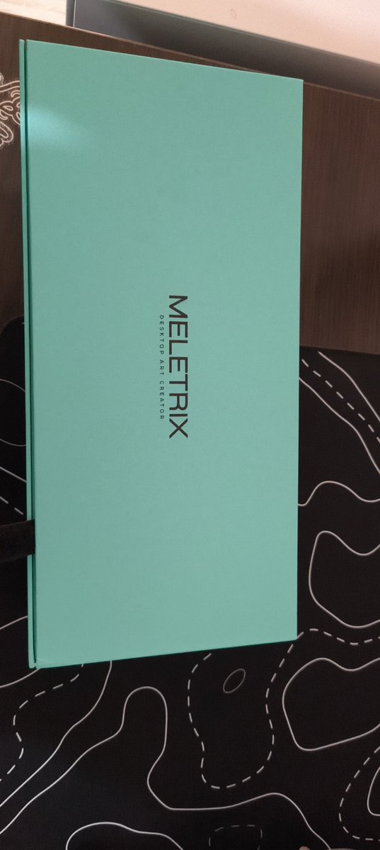 MGA FiTo tweet media