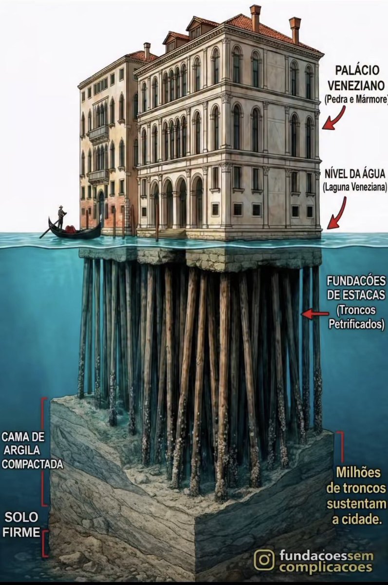Math.invest tweet media