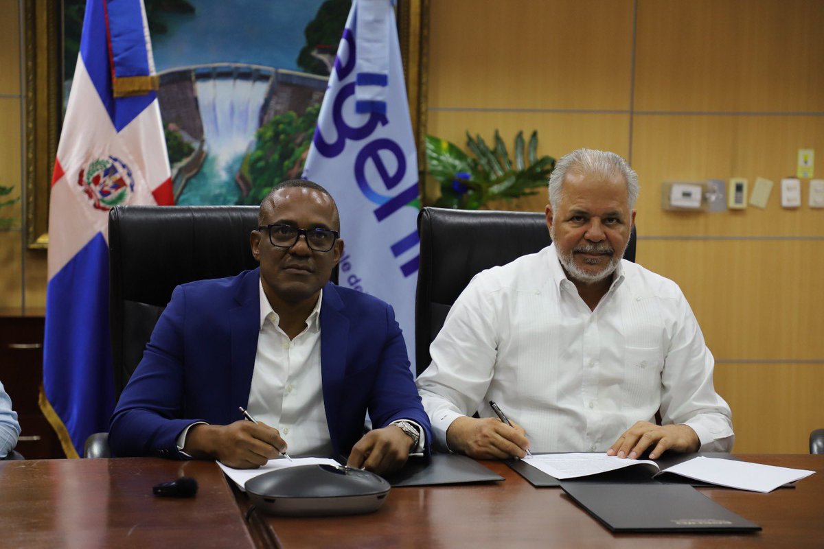 EgehidRD tweet media