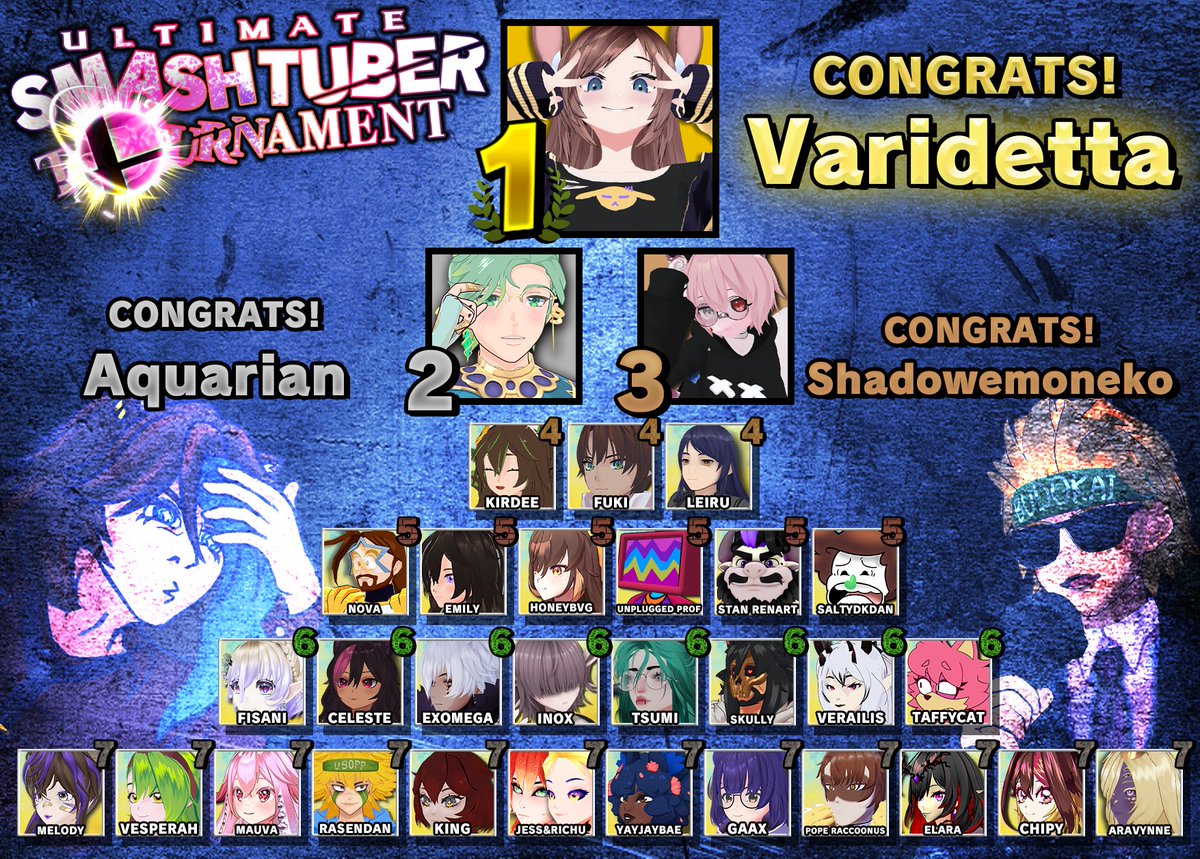 🏴‍☠️RasenDan🏴‍☠️ tweet media