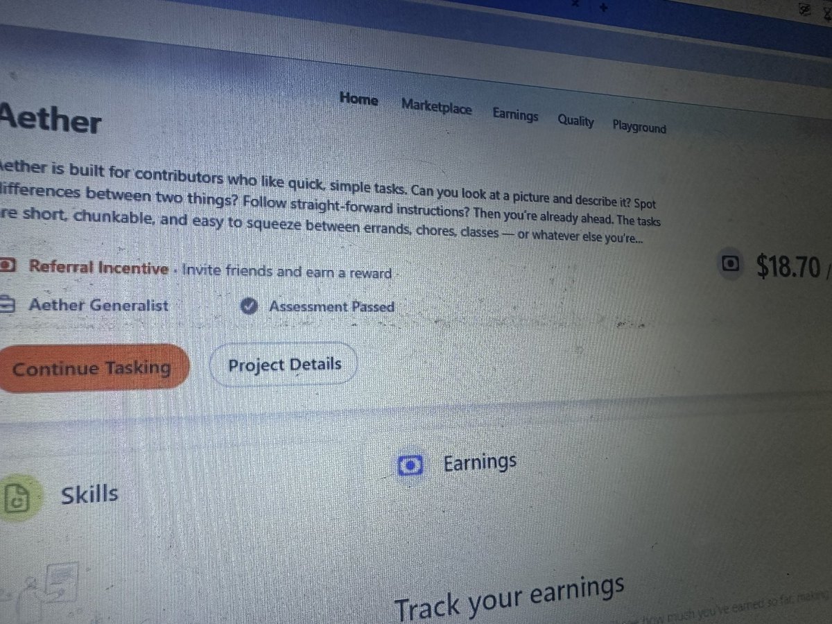 Mira_Murphy69⟨v̊⟩ tweet media