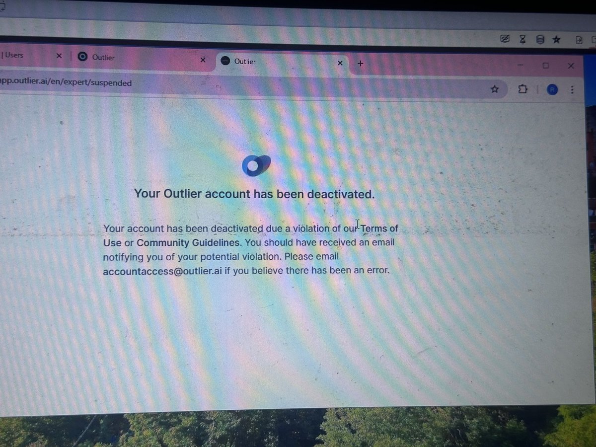 Mira_Murphy69⟨v̊⟩ tweet media