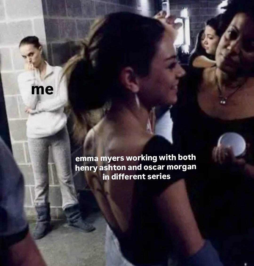 cherry berry 🍒 (@ellollolla) on Twitter photo 