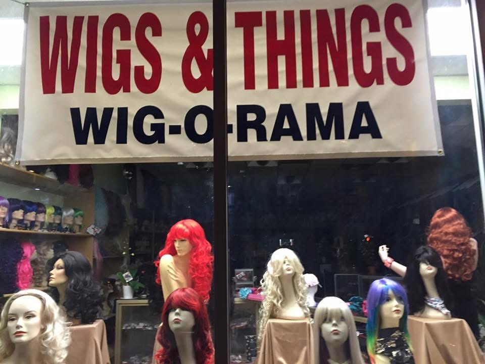 Richard Roppa-Roberts · 🏳️‍🌈 he/him tweet media