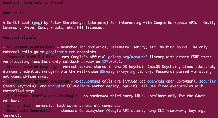 Jessica Kerr tweet media