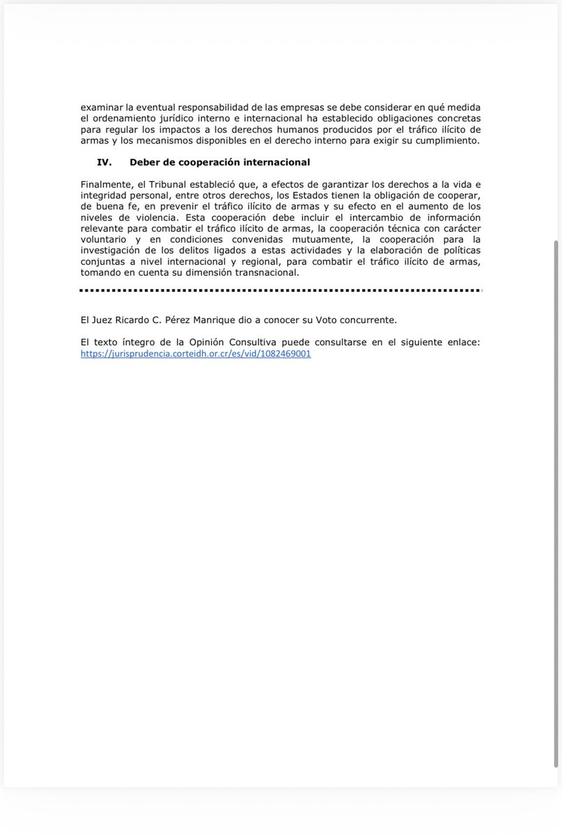 Alejandro Celorio Alcántara tweet media