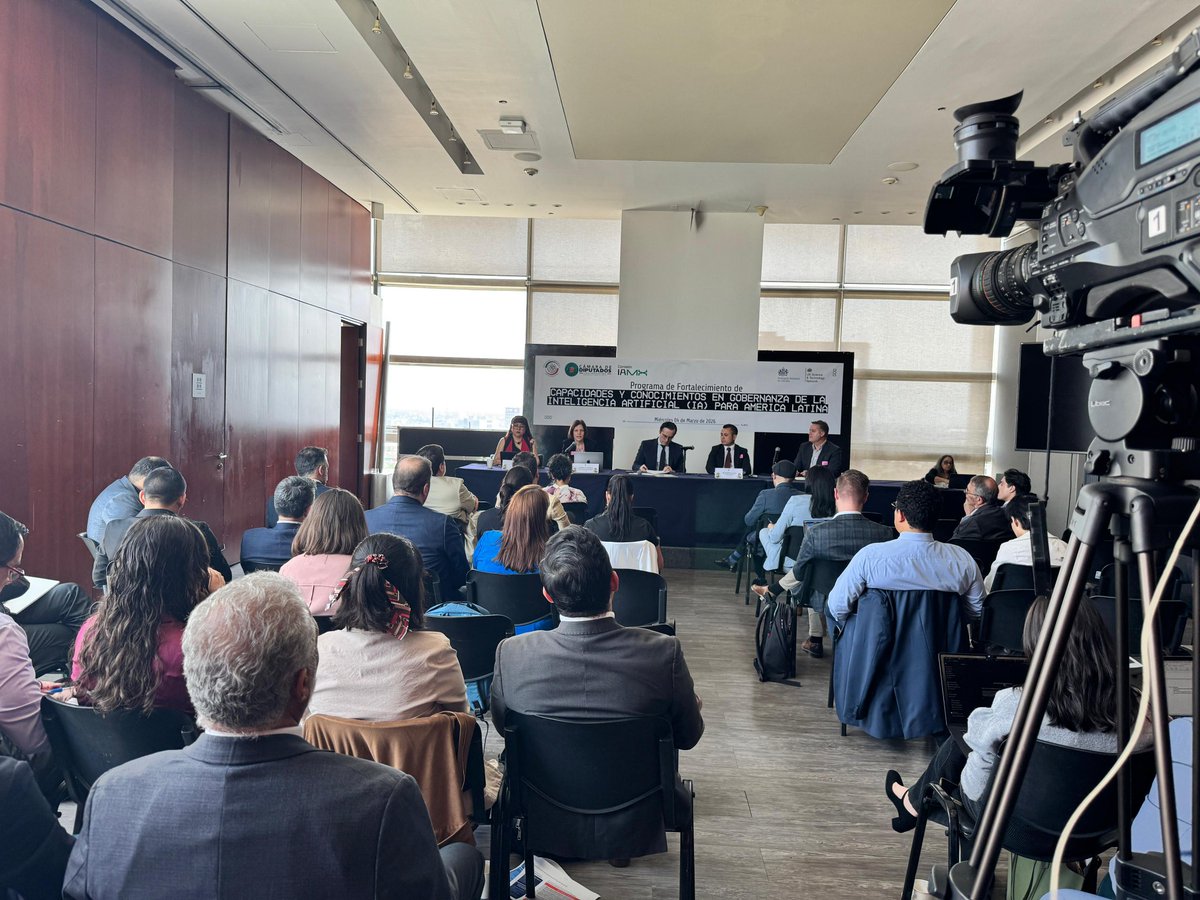 Rolando Zapata Bello tweet media