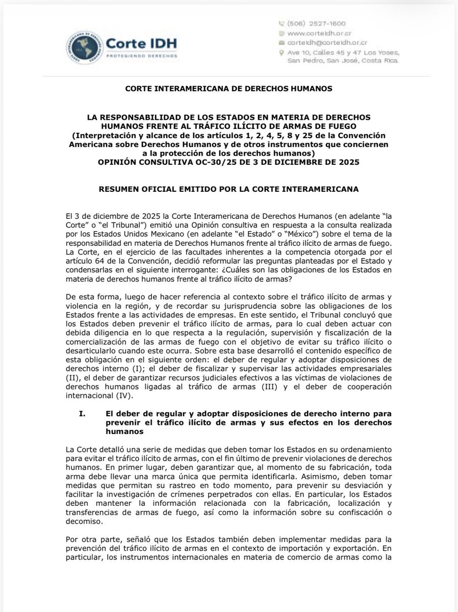 Alejandro Celorio Alcántara tweet media