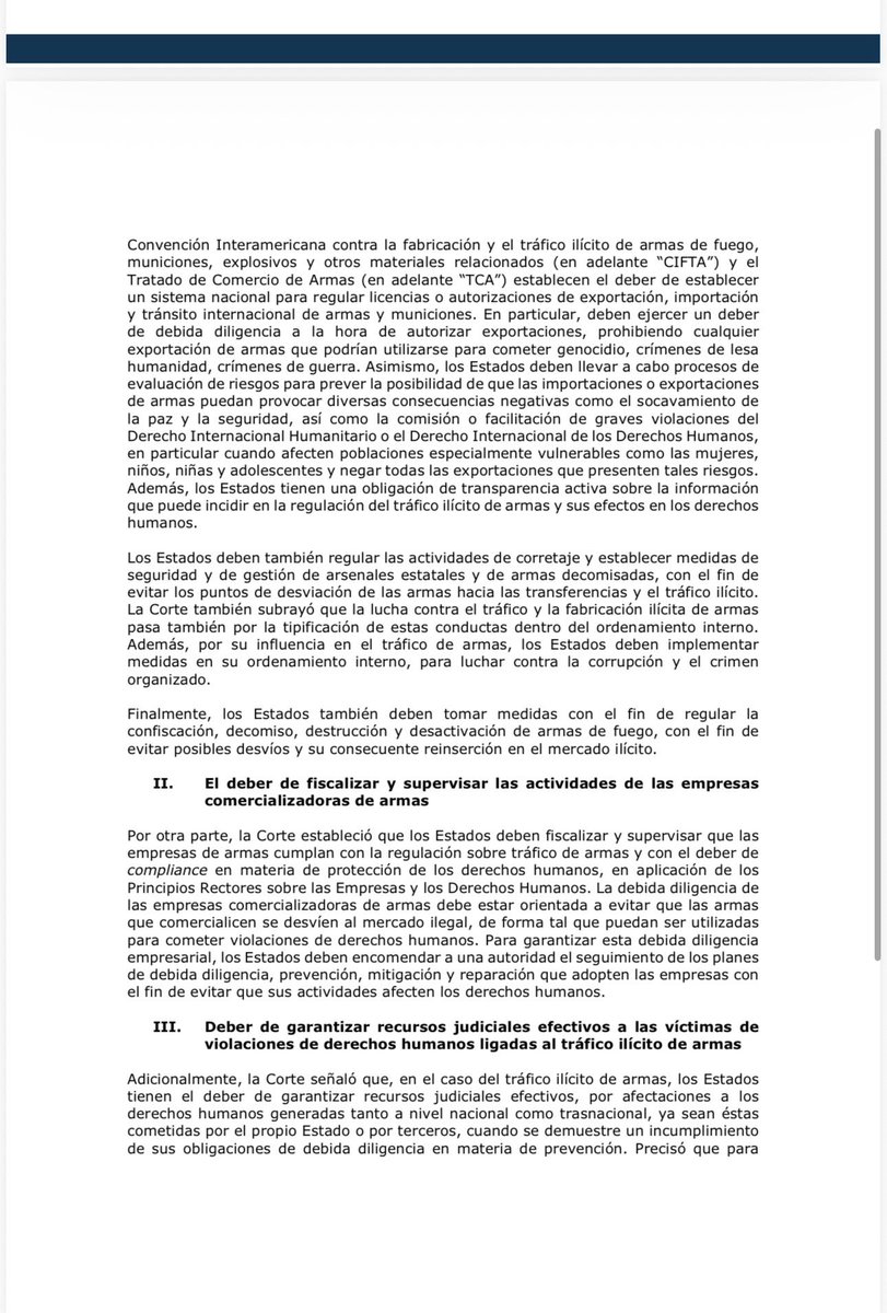 Alejandro Celorio Alcántara tweet media