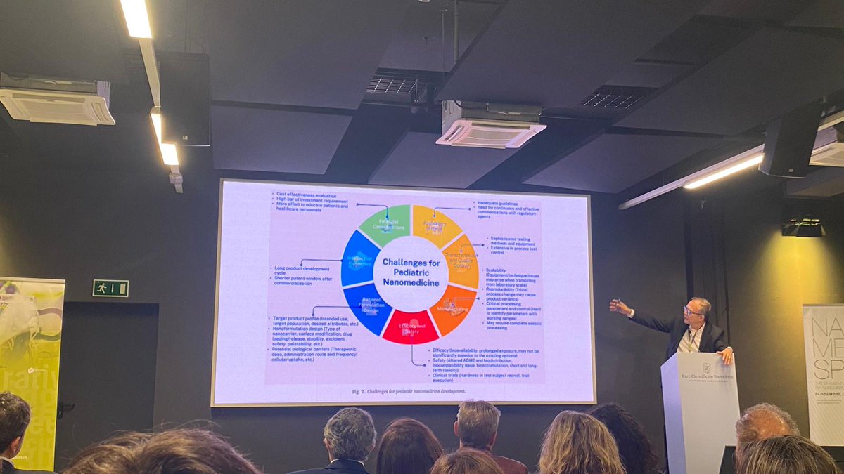 Share4Rare tweet media