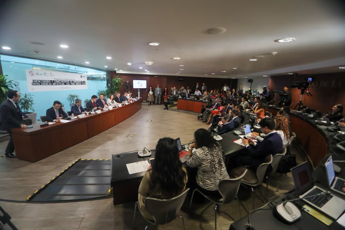 Rolando Zapata Bello tweet media