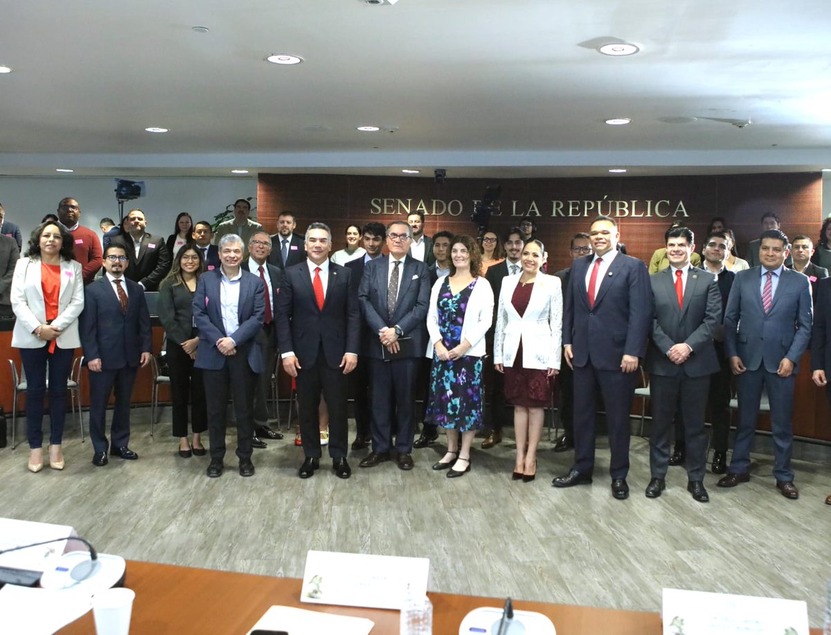 Rolando Zapata Bello tweet media