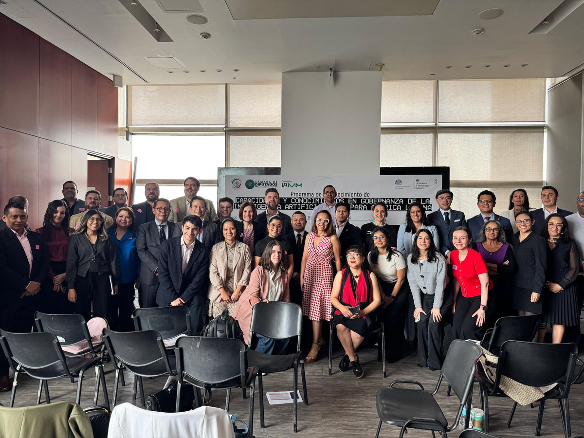 Rolando Zapata Bello tweet media