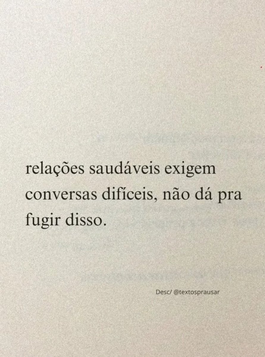 soulembrancas's tweet photo. https://t.co/C63oLbWdUs