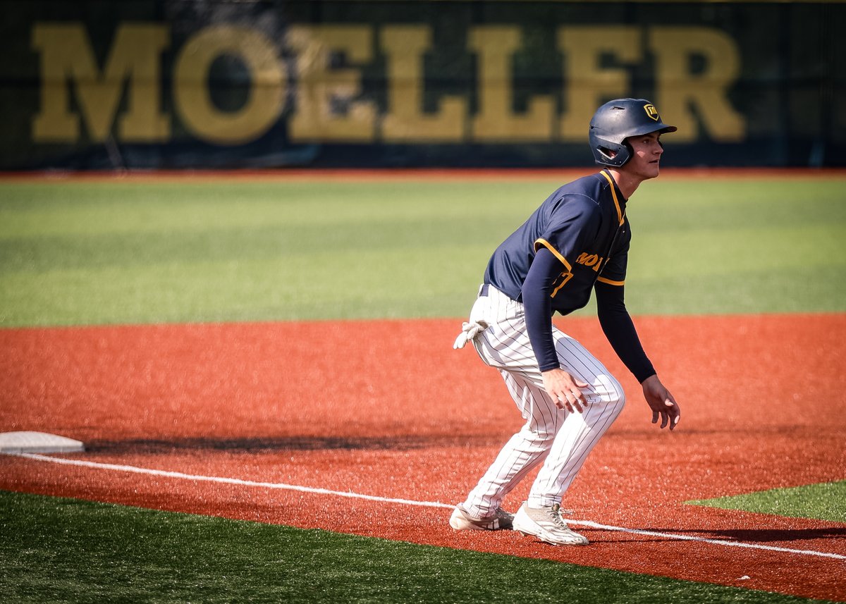 BigMoeBaseball tweet media