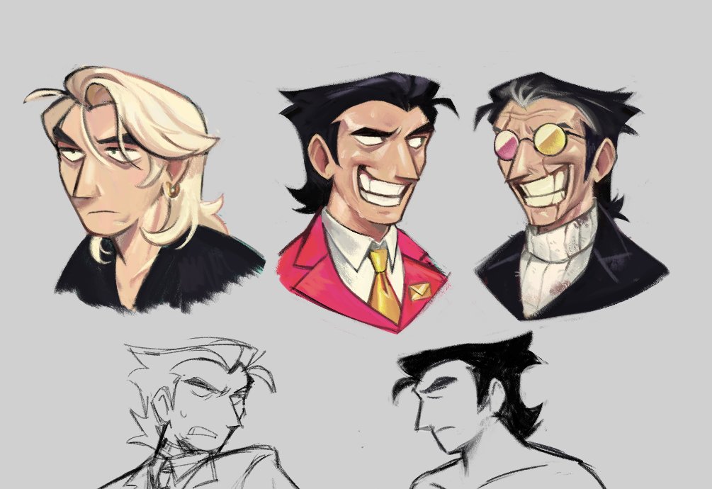 the normalest guy ever tweet media