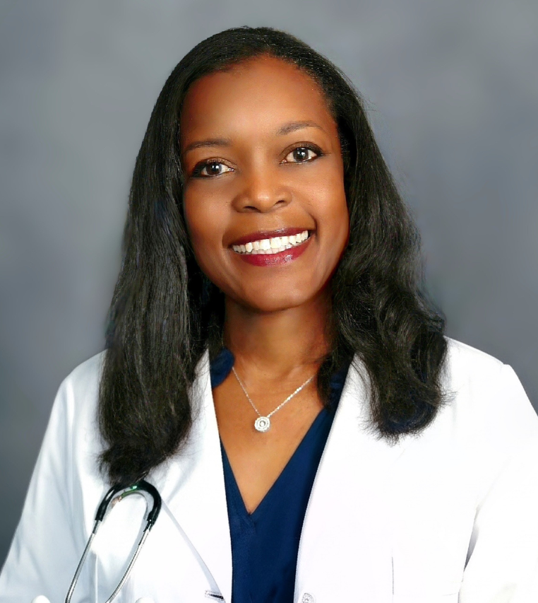 FCHC Inc. tweet media