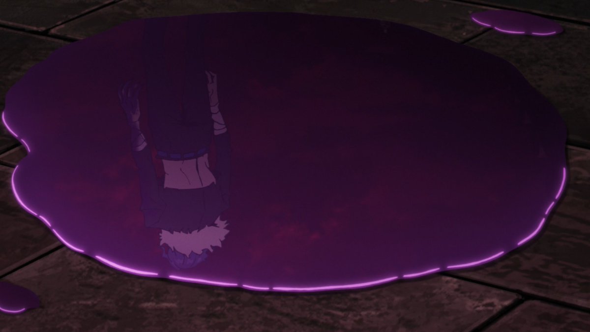 シルバ 🌸 | Post-Con-Japan Depression tweet media