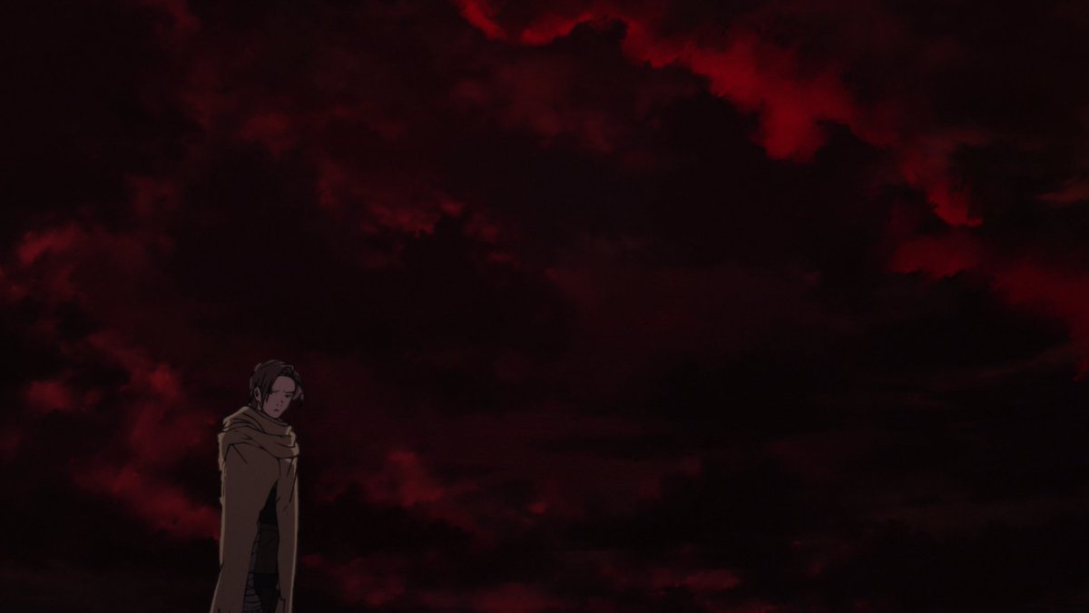 シルバ 🌸 | Post-Con-Japan Depression tweet media