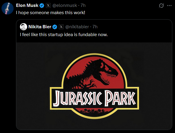 opossum whore tweet media