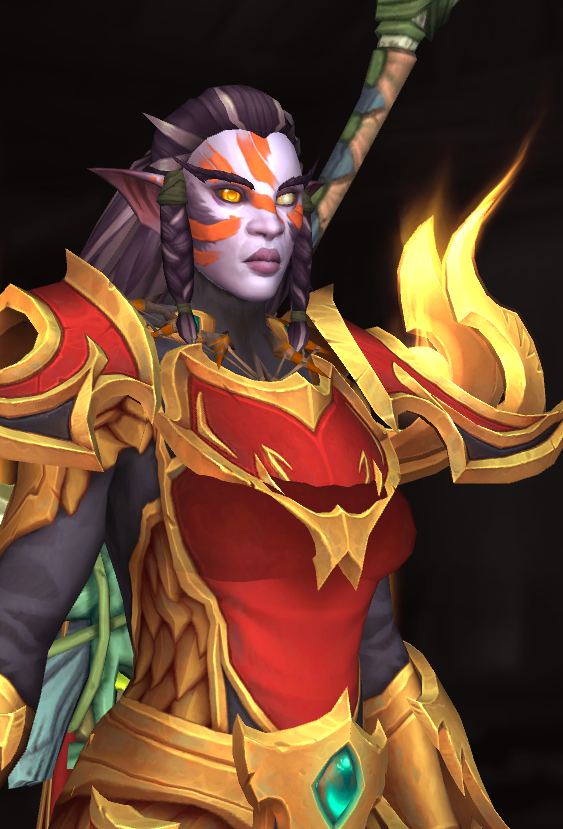 Herbie 王 tweet media