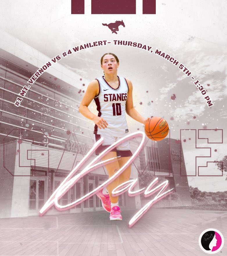 Mount Vernon GBB tweet media