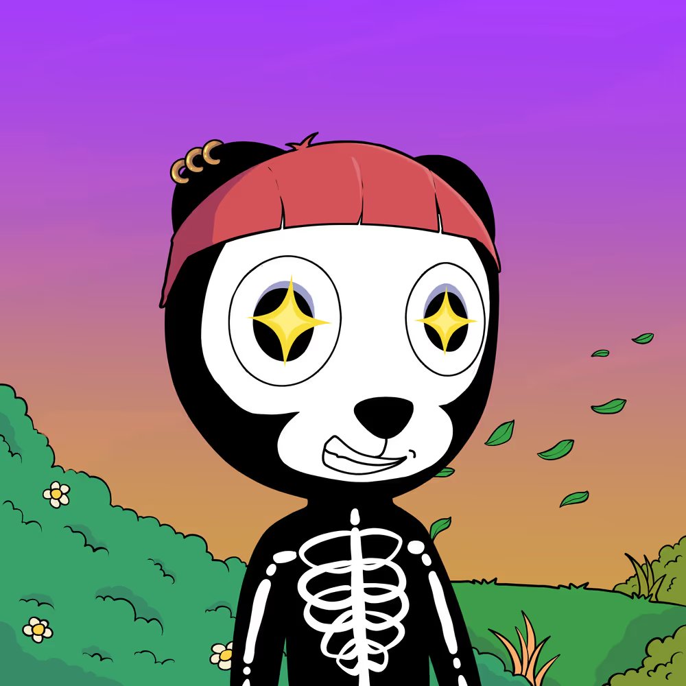 killahcam.eth tweet media