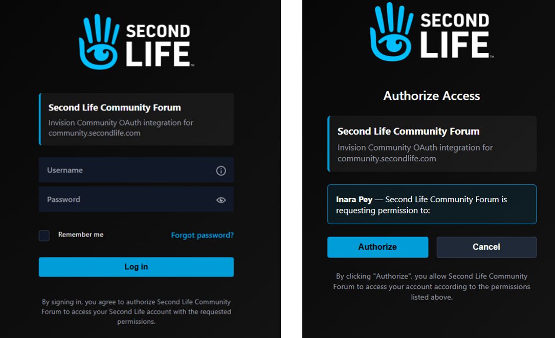 Inara Pey 🇺🇦 - https://www.primfeed.com/inarapey tweet media