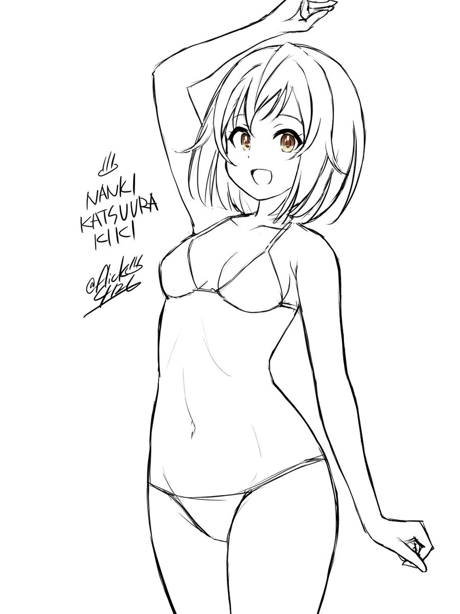 flick♨ (@flick4126) / Posts / X