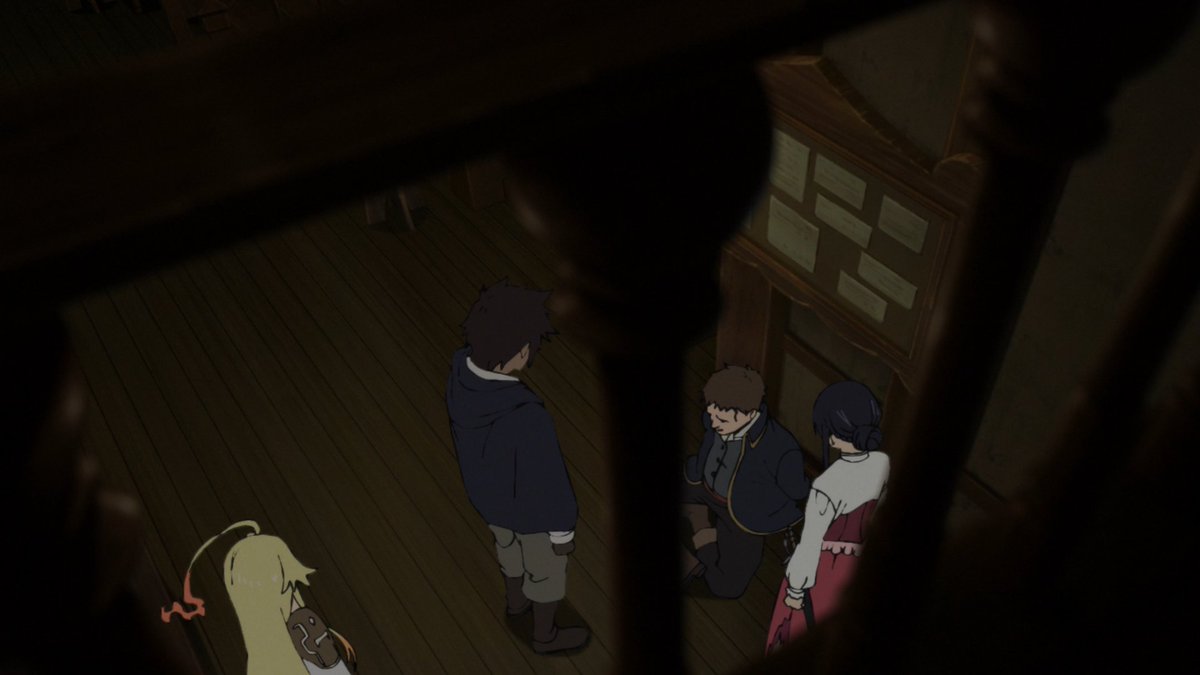 シルバ 🌸 | Post-Con-Japan Depression tweet media