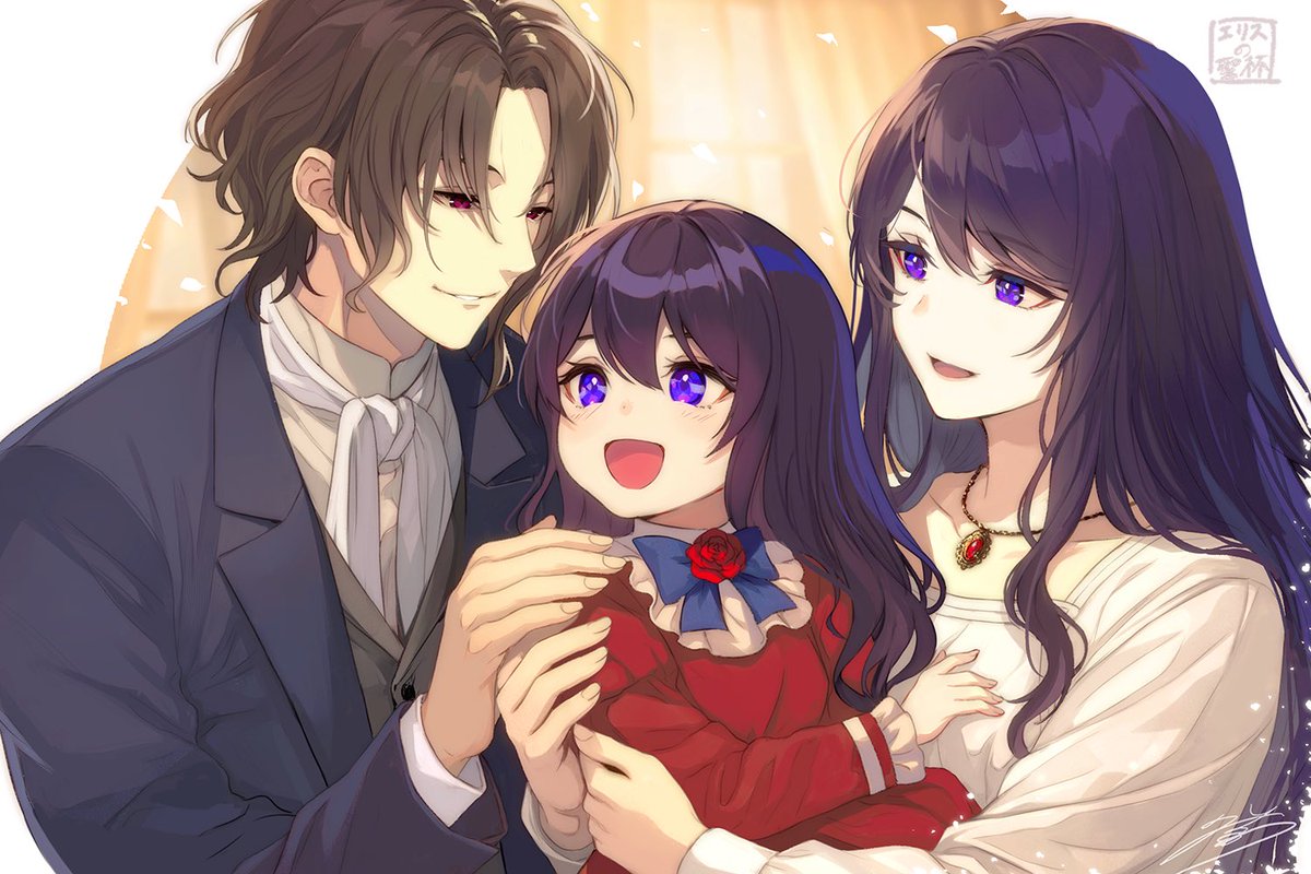 ネットの反応画像