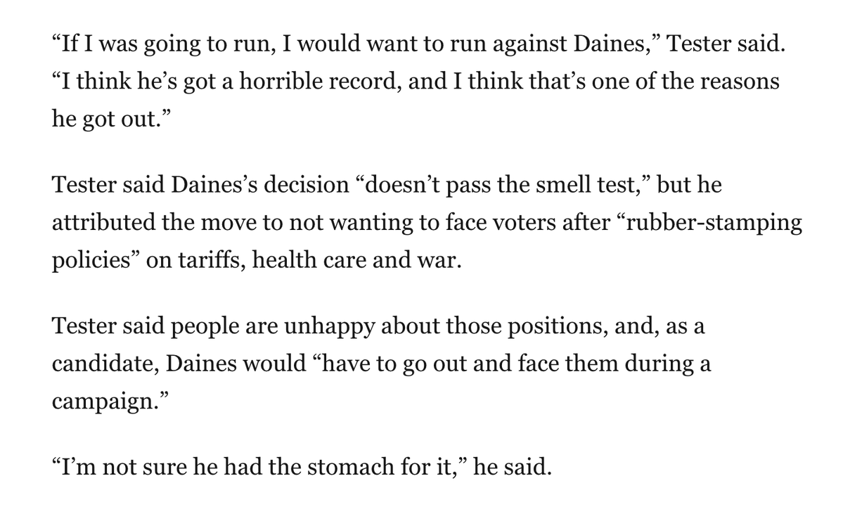 Dan Merica tweet media