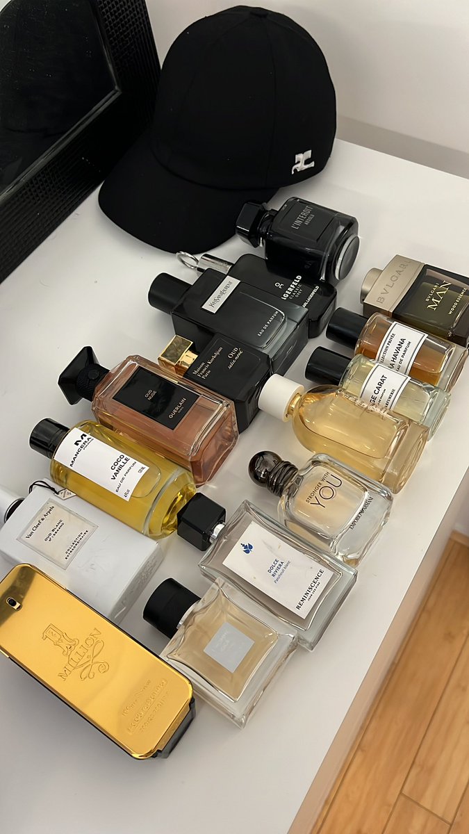 HeussLaGa 🏴‍☠️ tweet media