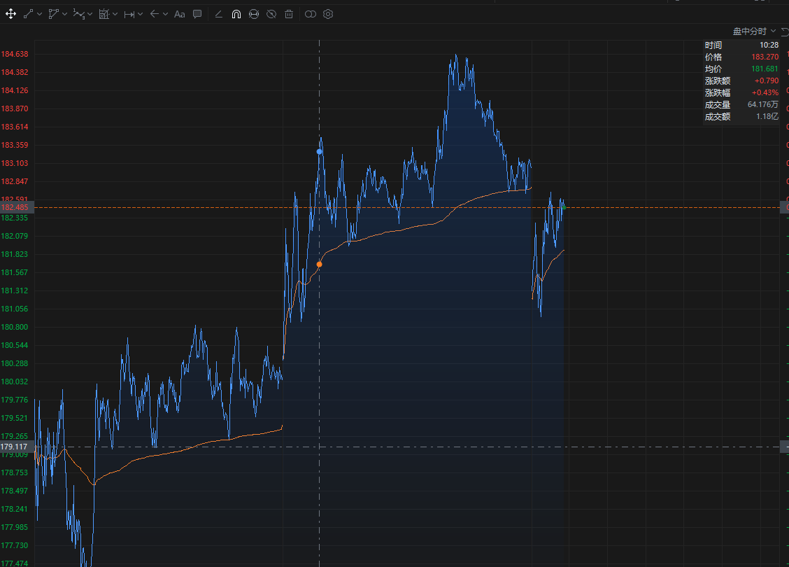 Brett Sherman tweet media