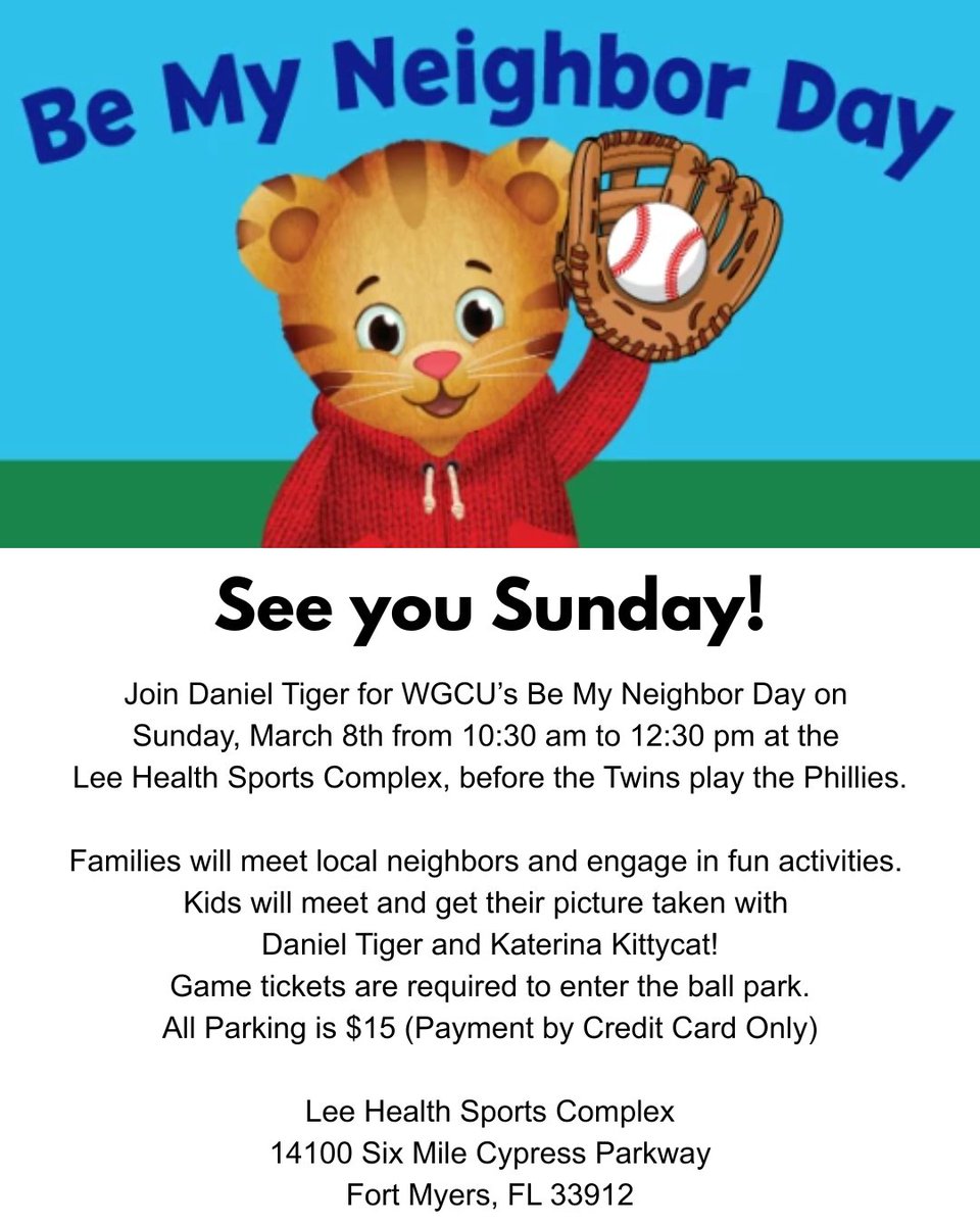 Early Learning Coalition of Southwest Florida tweet media