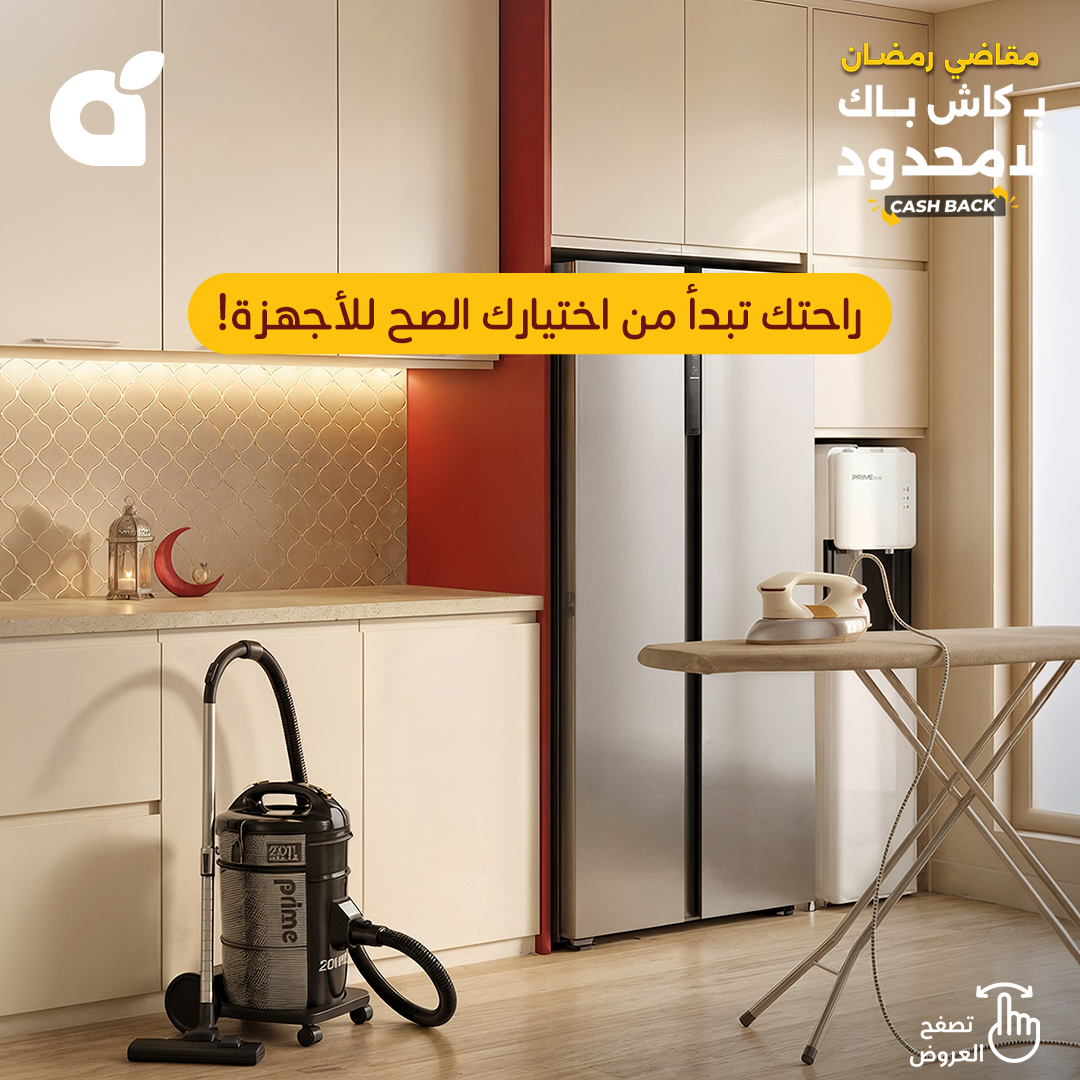 pandasaudi tweet media