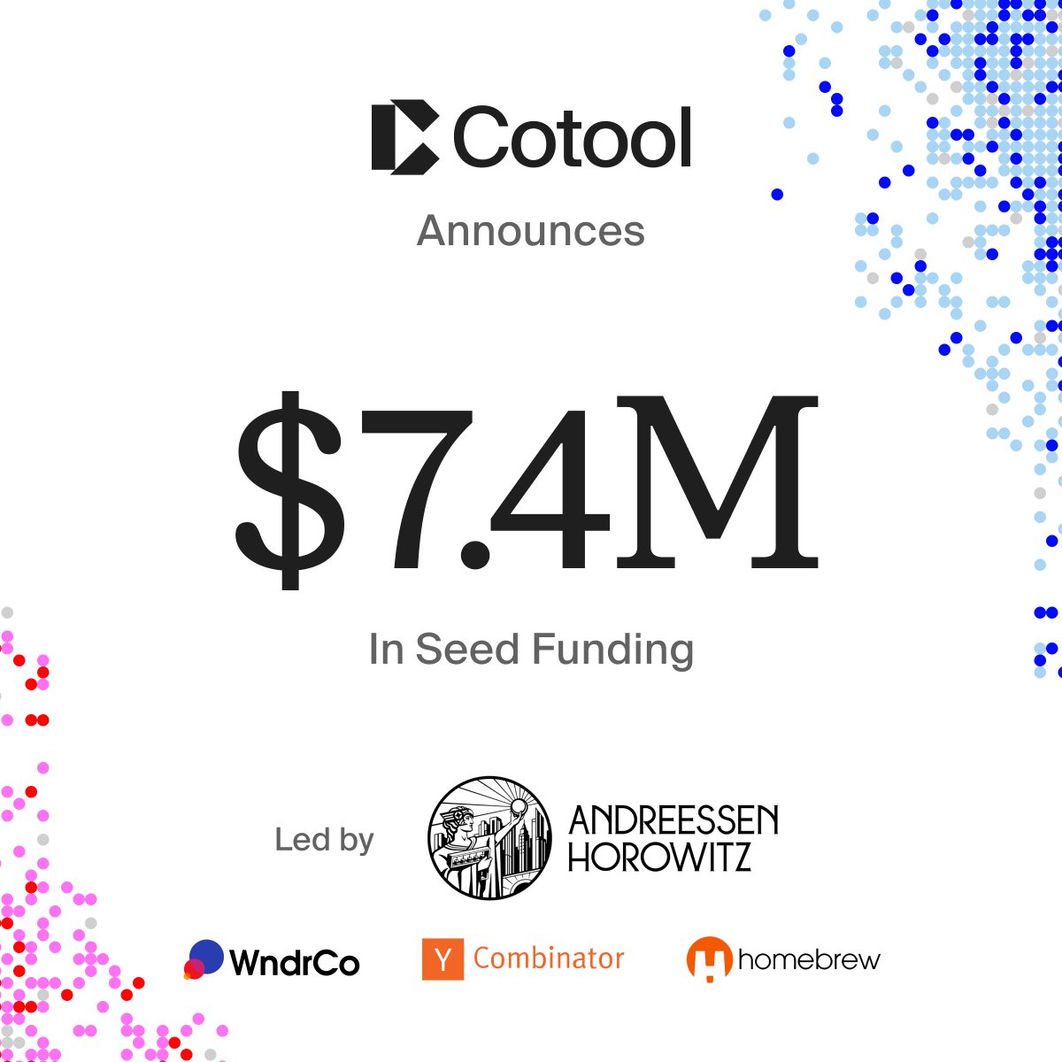 Logan Carmody tweet media