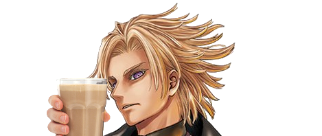 pıoΛ ɯǝS ʇıqʎɐᗡ tweet media