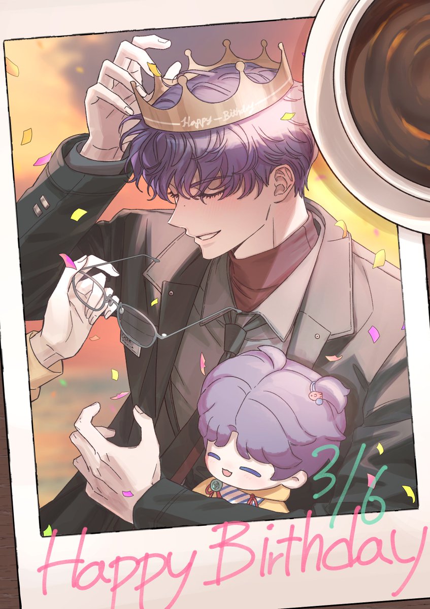 アリス (@alice_965) / Posts / X