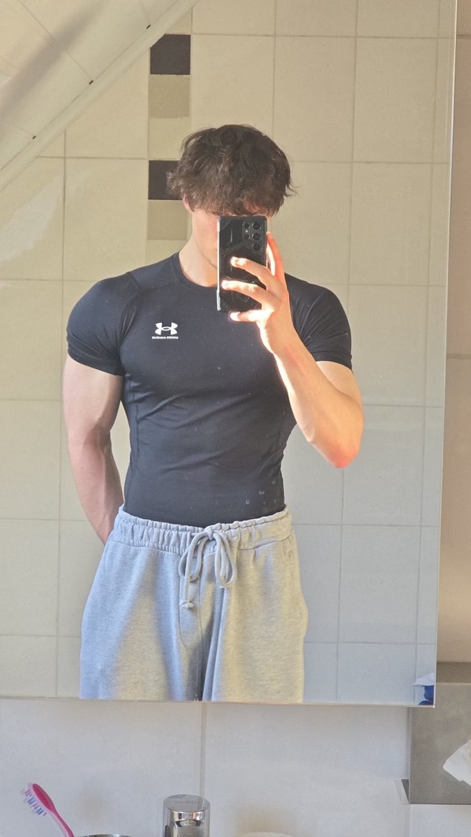 Sexy Creeper (@sexycreeper33) / Posts / X