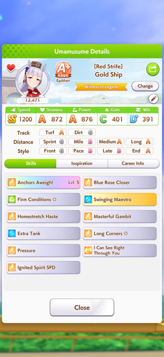 killaceone/Artemelius Rinnin tweet media