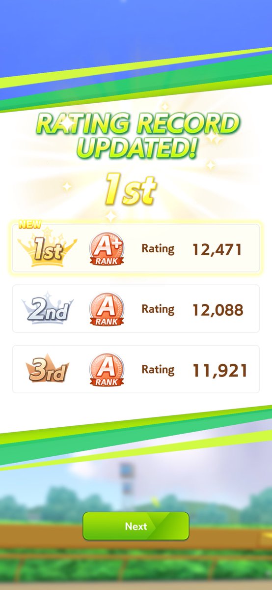 killaceone/Artemelius Rinnin tweet media