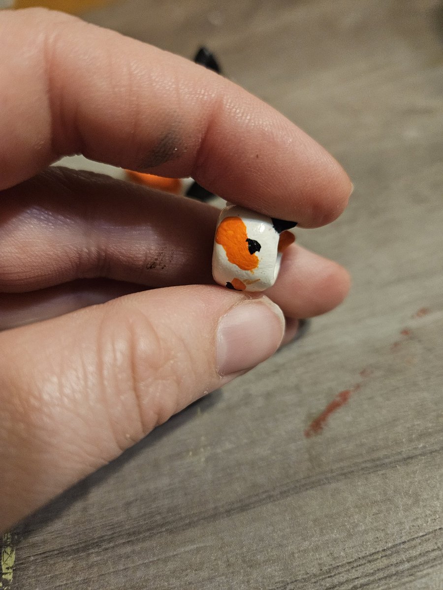 Smilingfeline ☘️🌷🫜 tweet media