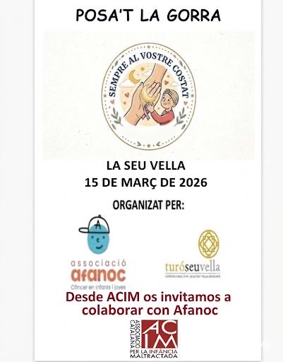 Carme Tello tweet media