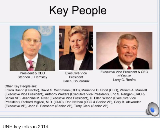 MedicalQuack tweet media