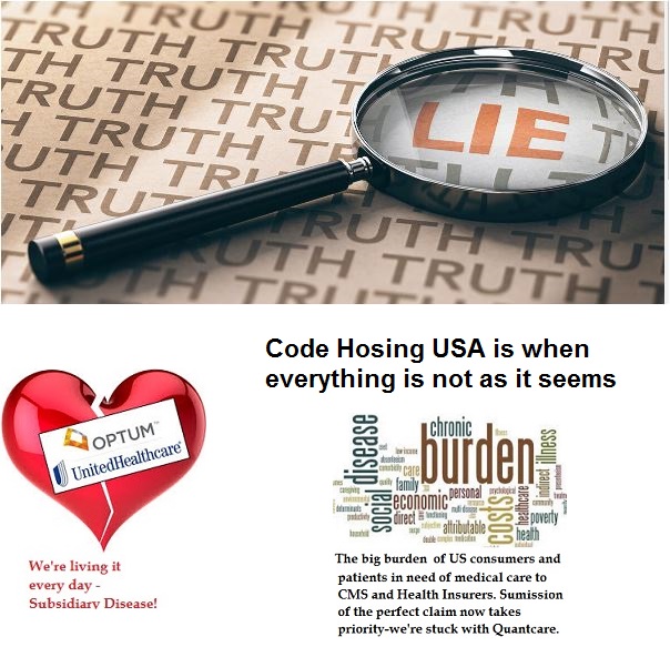 MedicalQuack tweet media