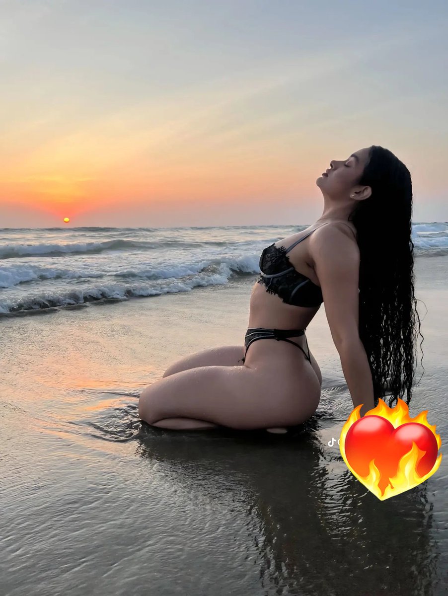 El arte es desde el punto de vista de quien sabe admirar todo los colores de la vida.