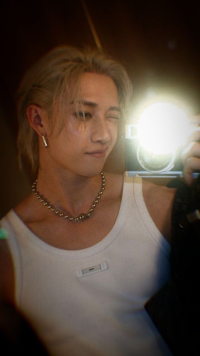 - ̗̀↳ 𝑪𝒐𝒏𝒇𝒆𝒔𝒊𝒐𝒏𝒆𝒔 𝑭𝑲 🪸 tweet media