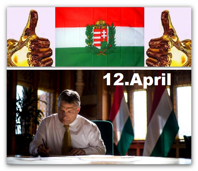 SILBER-FRAU tweet media